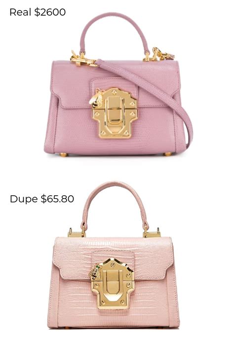 luxury bag dupe|dupe designer bags website.